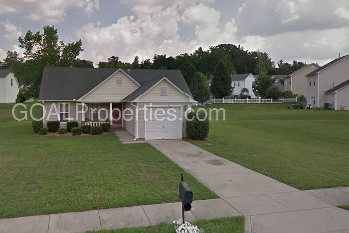 2nd image of 2032 Sonoma Valley Dr