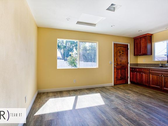 3rd image of 2419 Sylvian Ln
