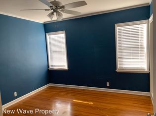 324 W 64th St, Inglewood, CA 90302