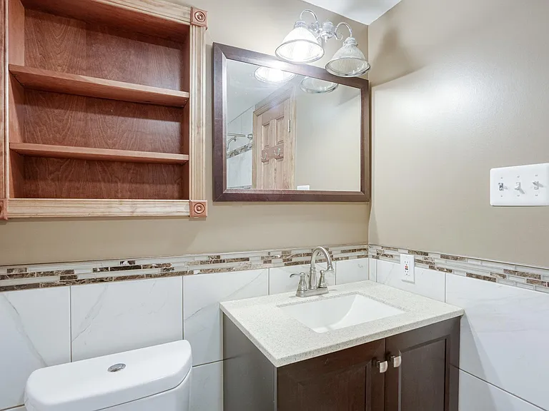4107 Byrd Ct — Photo 34