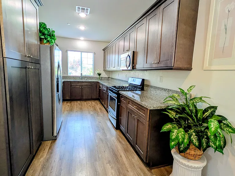 11035 Rio Bravo Ct — Photo 6
