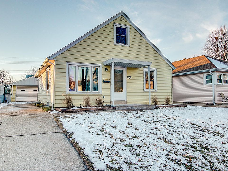 2nd image of 3517 N 97th St
