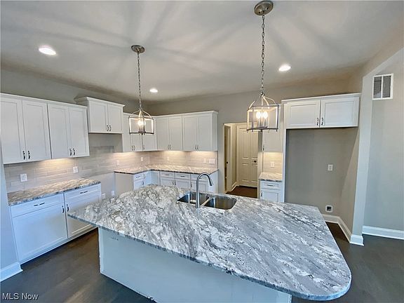 3rd image of 511 Matera Ct #K-3