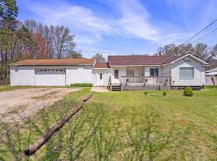 5128 Heights Ravenna Rd, Fruitport, MI 49415