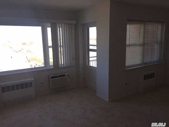 3rd image of 740 E Broadway APT 5K