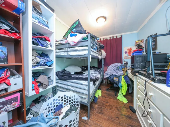 140 Morning Star Road image 14 of 15