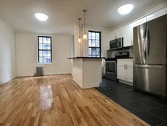 Rented by Bohemia Realty Group