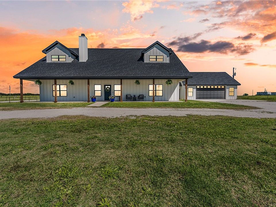 1st image of 1589 Culpepper Ln