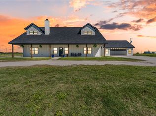 1589 Culpepper Ln, China Spring, TX 76633