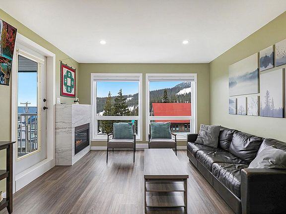 5th image of 1201 Henry Rd #506