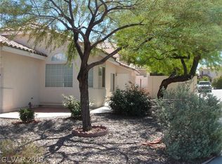 8384 Yamhill St, Las Vegas, NV 89123