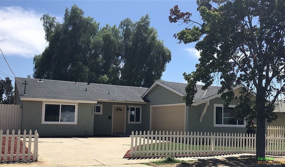 1st image of 7231 Peter Pan Ave