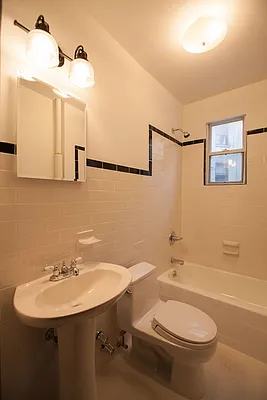 Rented by Spirit Management Services, LLC | media 27