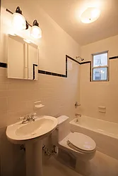 Rented by Spirit Management Services, LLC