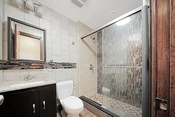 Rented by Compass | media 15