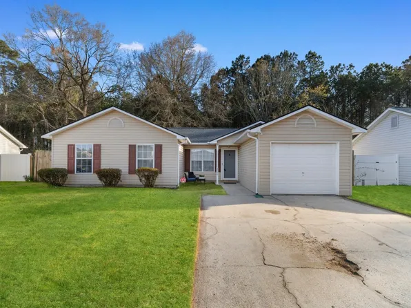 2634 Temperance Dr., Myrtle Beach, SC 29577