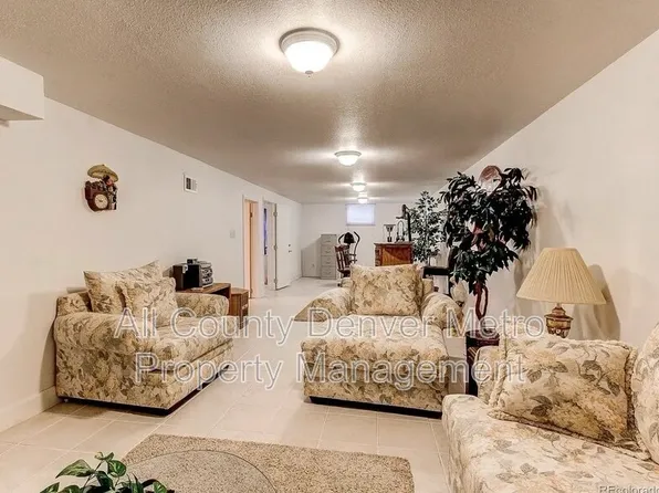 769 Alkire St, Golden, CO 80401