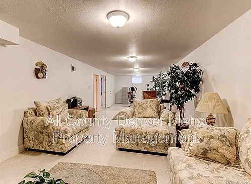 769 Alkire St Photo 1