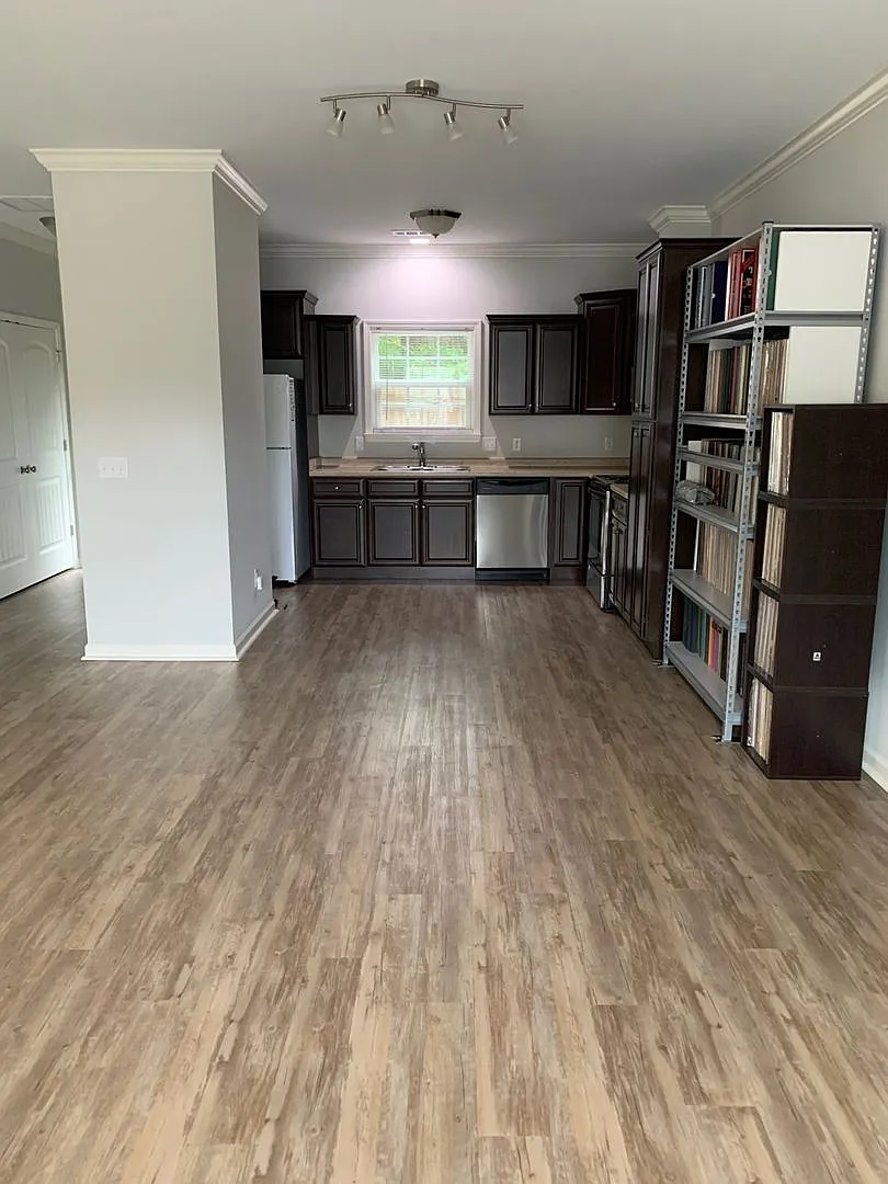 Yorktown Place-Gated Townhome Community-Tibet Ave. — Photo 3