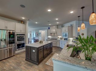 1018 Coffee Rdg, Spring Hill, TN 37174