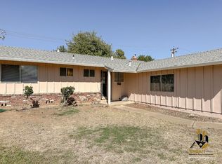 5305 Finsbury Ave, Sacramento, CA 95841