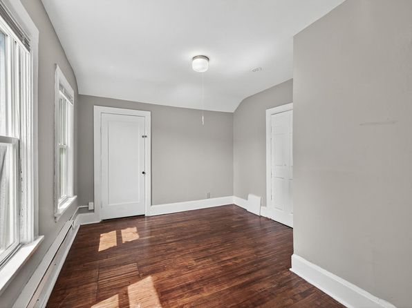 saint-paul-minnesota-2137811 picture