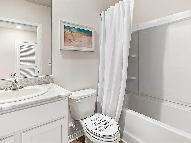 4591 Stargazer Ct — Photo 28