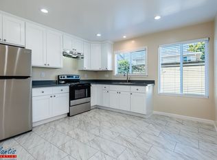 824 Maryann Dr #2, Santa Clara, CA 95050