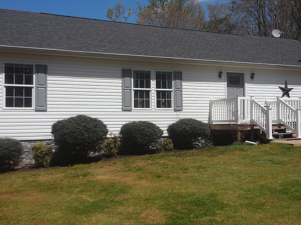 1st image of 7195 Colonial Hwy