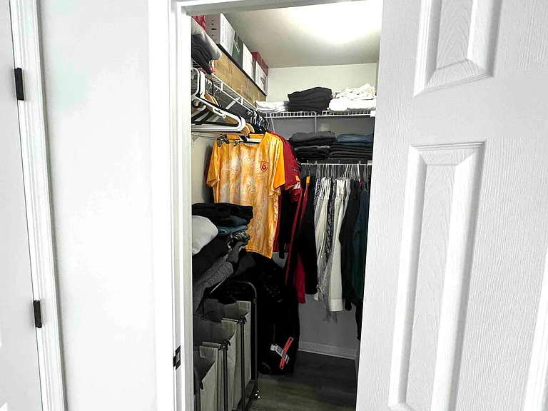 2051 Alice Ave #203 — Photo 20