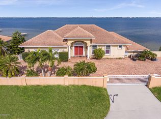 4453 Dixie Hwy NE, Palm Bay, FL 32905
