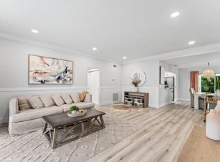 233 Lake Terrace, Delray Beach, FL 33444