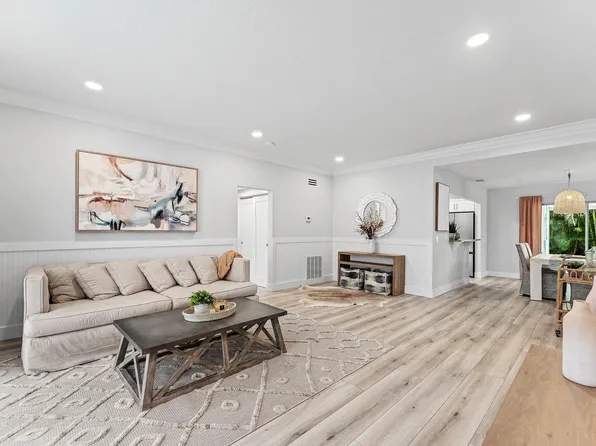233 Lake Terrace, Delray Beach, FL 33444