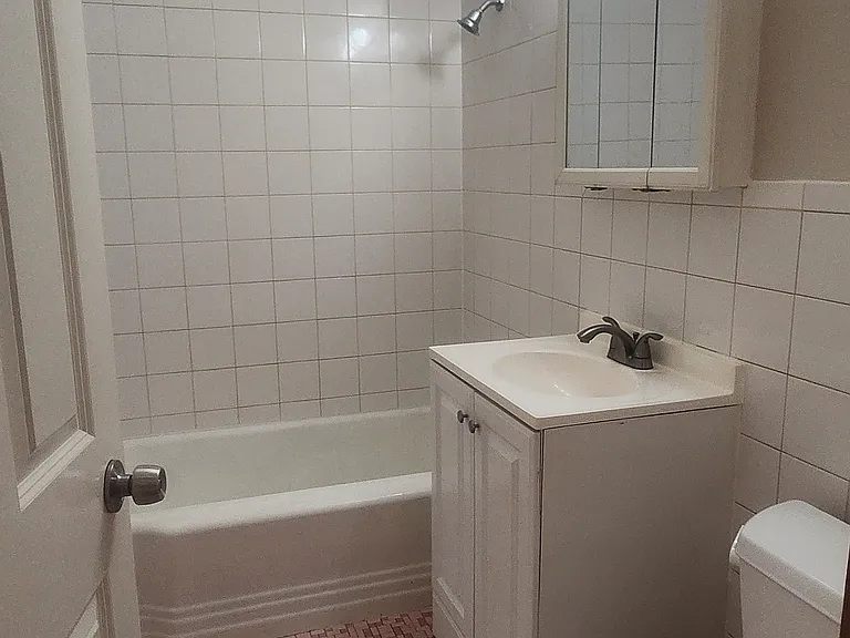 2125 Pascal St #5 — Photo 10