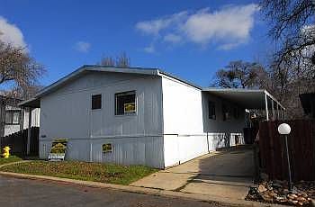 1st image of 5938 Oak Dr