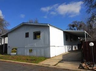 5938 Oak Dr, Ione, CA