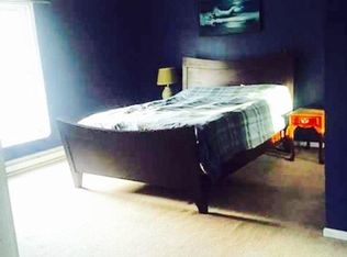 102 2nd St #2, Towanda, PA 18848