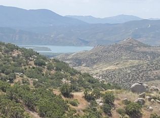 0 Powerline Rd, Aguanga, CA 92536