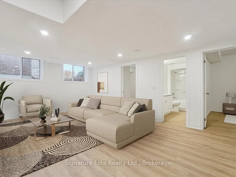 59 Shipley Ave #B — Photo 14