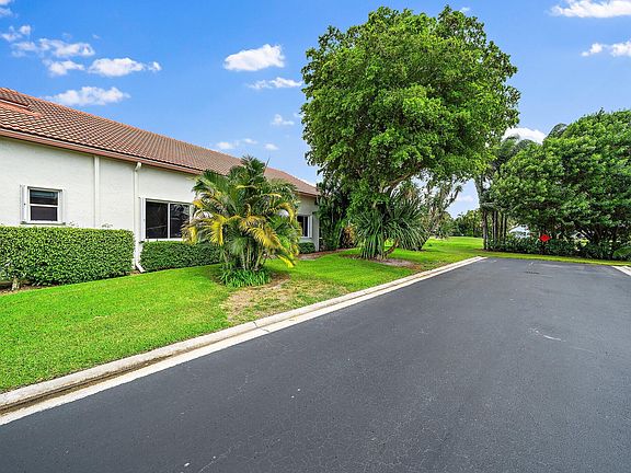 5th image of 6046 Terra Mere Cir