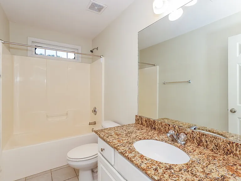 122 The Blvd — Photo 16