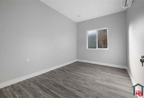 5th image of 1626 W 206th St
