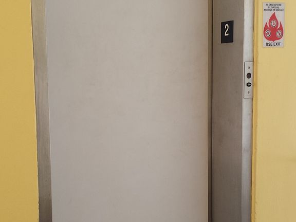 2nd image of 3061 NE 49th St APT 9