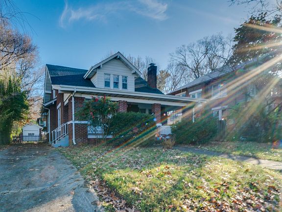 5th image of 825 W Pine St