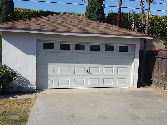 3rd image of 7125 El Cerro Dr