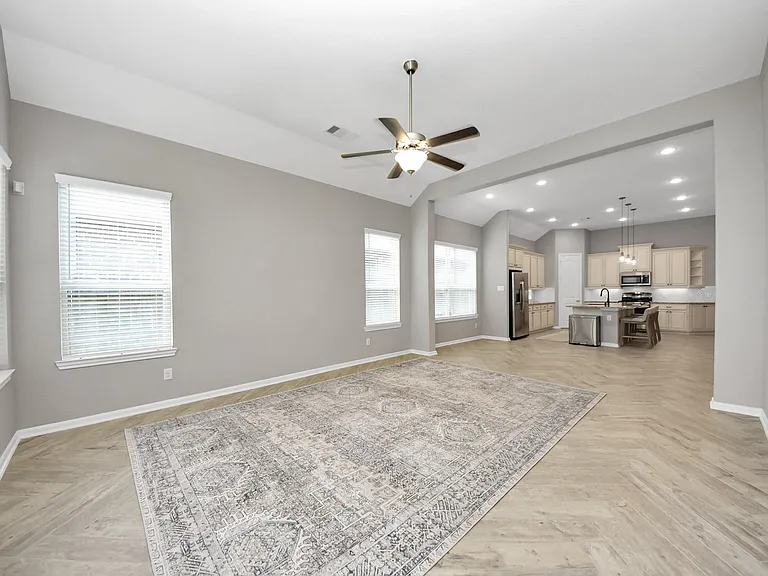 2547 Granberry Point — Photo 27