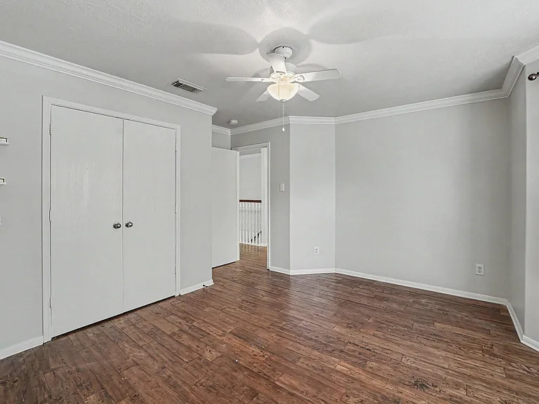 25338 Barmby Dr — Photo 22