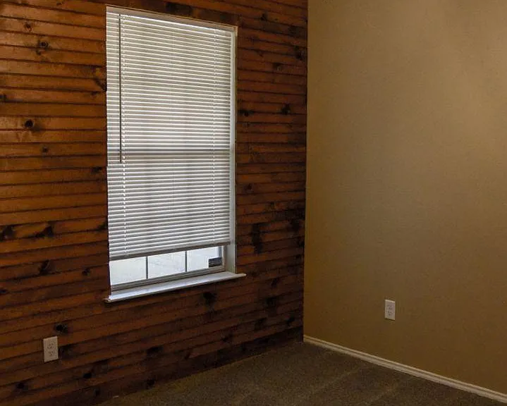 112 Misty View Ln — Photo 12