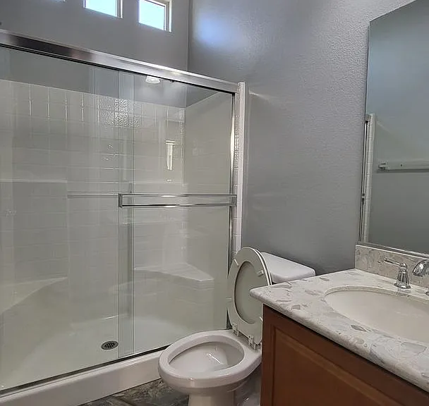 4639 White Head Ct — Photo 12