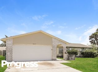 3837 Stonemont Dr, Cocoa, FL 32926